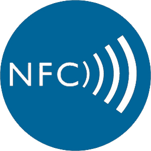 Area Clienti - NFC SolturPlus