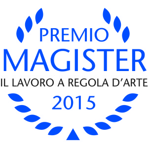 premio-magister_logo-definitivo-300x300